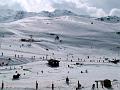 2007-03 ski Val Thorens 006